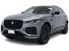 JAGUAR F-PACE R-DYNAMIC S