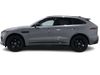JAGUAR F-PACE R-DYNAMIC S