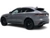 JAGUAR F-PACE R-DYNAMIC S