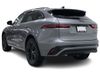 JAGUAR F-PACE R-DYNAMIC S