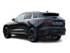 JAGUAR F-PACE R-DYNAMIC S