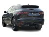 JAGUAR F-PACE R-DYNAMIC S