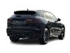 JAGUAR F-PACE R-DYNAMIC S