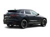 JAGUAR F-PACE R-DYNAMIC S