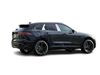 JAGUAR F-PACE R-DYNAMIC S