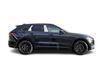 JAGUAR F-PACE R-DYNAMIC S