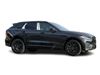 JAGUAR F-PACE R-DYNAMIC S