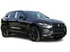 JAGUAR F-PACE R-DYNAMIC S