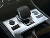 JAGUAR F-PACE R-DYNAMIC S
