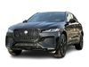JAGUAR F-PACE R-DYNAMIC S