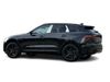 JAGUAR F-PACE R-DYNAMIC S