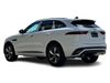 JAGUAR F-PACE R-DYNAMIC S