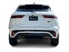 JAGUAR F-PACE R-DYNAMIC S