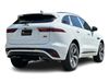 JAGUAR F-PACE R-DYNAMIC S