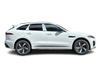 JAGUAR F-PACE R-DYNAMIC S