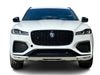 JAGUAR F-PACE R-DYNAMIC S