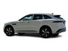 JAGUAR F-PACE R-DYNAMIC S