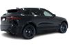 JAGUAR F-PACE R-DYNAMIC S