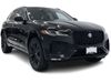 JAGUAR F-PACE R-DYNAMIC S