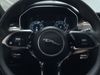 JAGUAR F-PACE R-DYNAMIC S