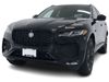 JAGUAR F-PACE R-DYNAMIC S