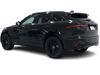 JAGUAR F-PACE R-DYNAMIC S