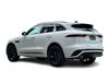 JAGUAR F-PACE R-DYNAMIC S