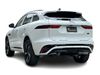 JAGUAR F-PACE R-DYNAMIC S