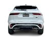 JAGUAR F-PACE R-DYNAMIC S