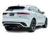 JAGUAR F-PACE R-DYNAMIC S