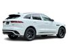 JAGUAR F-PACE R-DYNAMIC S