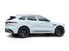 JAGUAR F-PACE R-DYNAMIC S