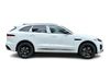 JAGUAR F-PACE R-DYNAMIC S