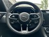 JAGUAR F-PACE R-DYNAMIC S