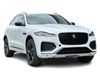 JAGUAR F-PACE R-DYNAMIC S
