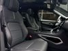 JAGUAR F-PACE R-DYNAMIC S