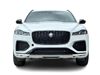 JAGUAR F-PACE R-DYNAMIC S