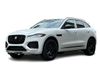 JAGUAR F-PACE R-DYNAMIC S