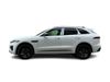 JAGUAR F-PACE R-DYNAMIC S