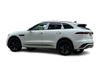 JAGUAR F-PACE R-DYNAMIC S
