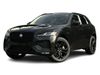 JAGUAR F-PACE R-DYNAMIC S