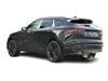 JAGUAR F-PACE R-DYNAMIC S