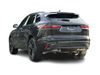 JAGUAR F-PACE R-DYNAMIC S