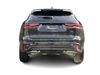 JAGUAR F-PACE R-DYNAMIC S