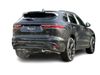 JAGUAR F-PACE R-DYNAMIC S
