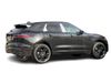 JAGUAR F-PACE R-DYNAMIC S