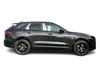 JAGUAR F-PACE R-DYNAMIC S