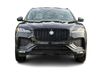 JAGUAR F-PACE R-DYNAMIC S