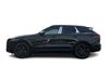 JAGUAR F-PACE R-DYNAMIC S