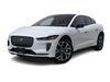 JAGUAR I-PACE R-DYNAMIC HSE